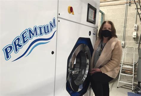 dry cleaners nowra